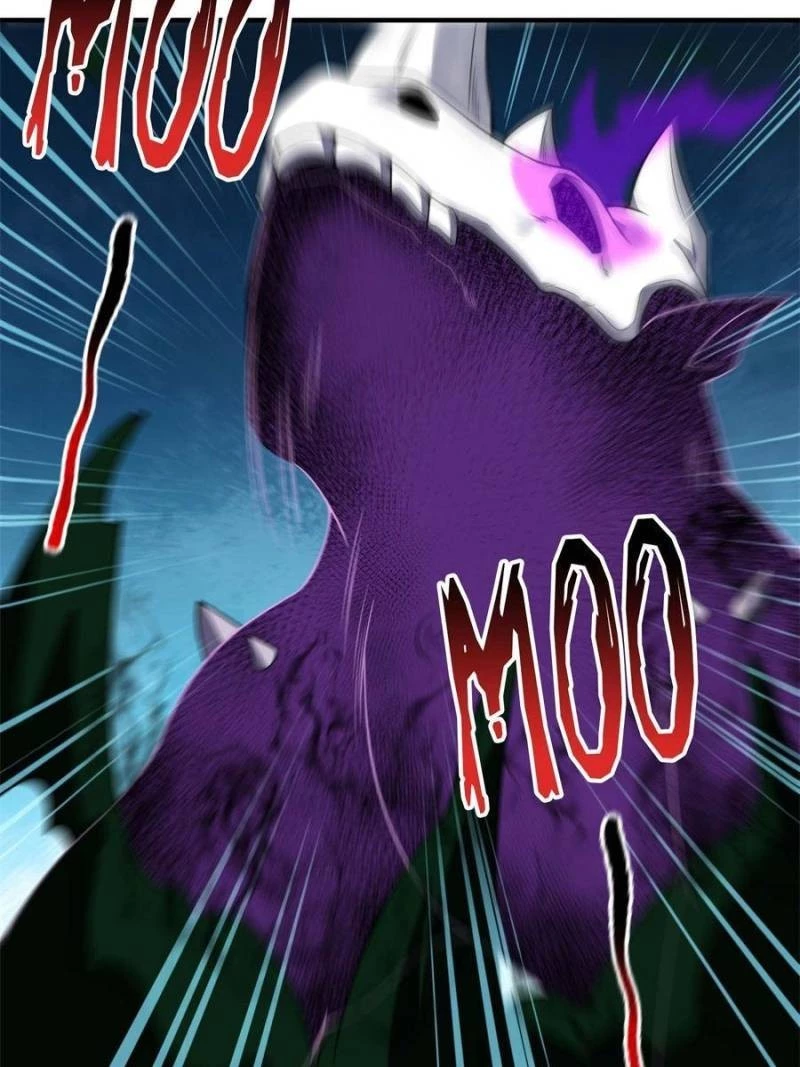 Monster Pet Evolution Chap 103 - Next Chap 104