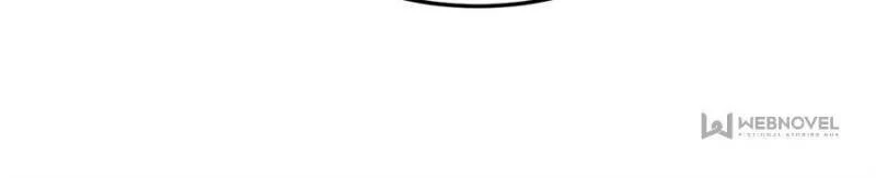 Monster Pet Evolution Chap 103 - Next Chap 104