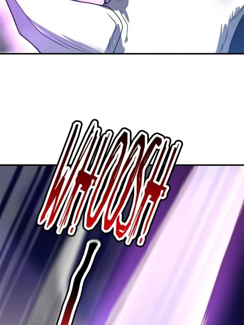 Monster Pet Evolution Chap 103 - Next Chap 104