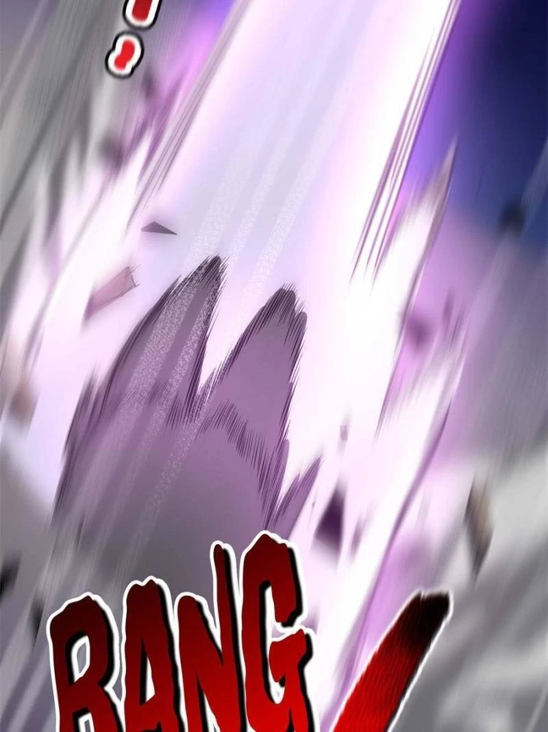 Monster Pet Evolution  Chap 103 - Next Chap 104