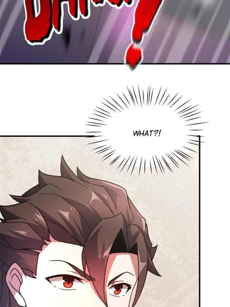 Monster Pet Evolution  Chap 103 - Next Chap 104