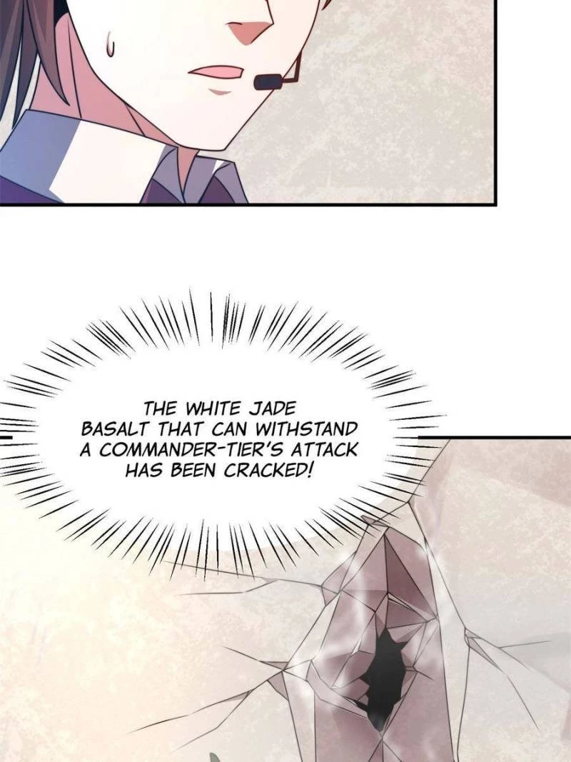 Monster Pet Evolution  Chap 103 - Next Chap 104