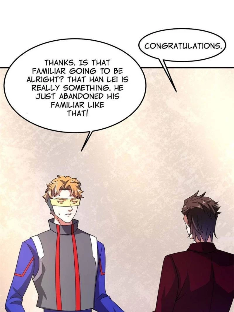 Monster Pet Evolution  Chap 103 - Next Chap 104