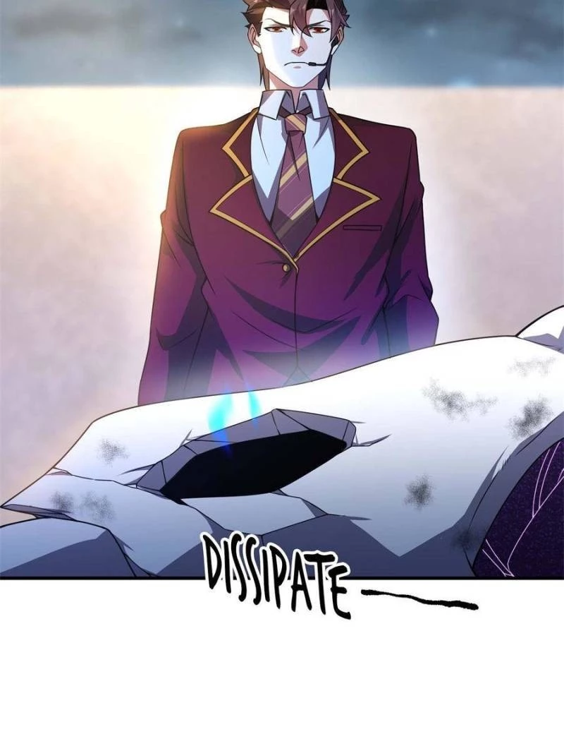 Monster Pet Evolution Chap 103 - Next Chap 104