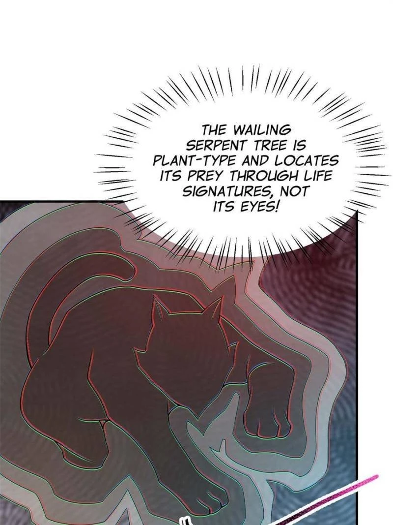 Monster Pet Evolution  Chap 104 - Next Chap 105