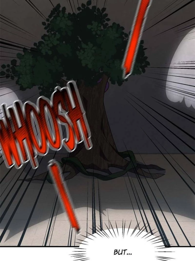 Monster Pet Evolution  Chap 104 - Next Chap 105