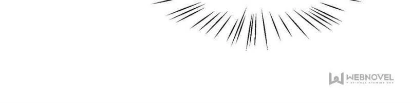 Monster Pet Evolution Chap 104 - Next Chap 105