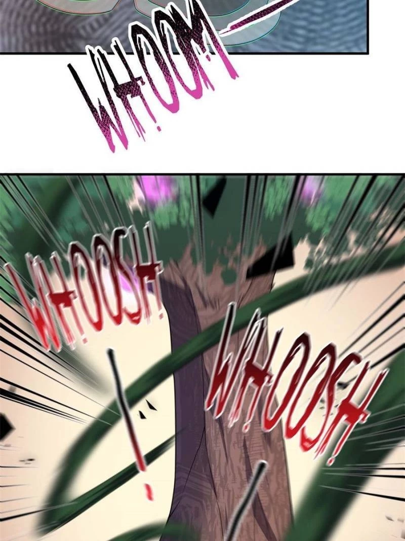 Monster Pet Evolution  Chap 104 - Next Chap 105