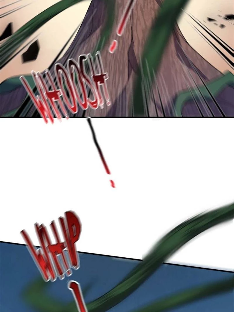 Monster Pet Evolution Chap 104 - Next Chap 105