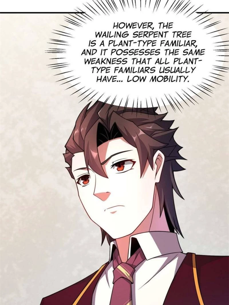 Monster Pet Evolution Chap 104 - Next Chap 105