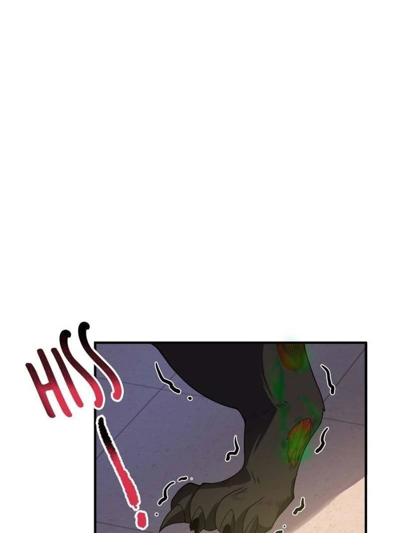 Monster Pet Evolution Chap 104 - Next Chap 105