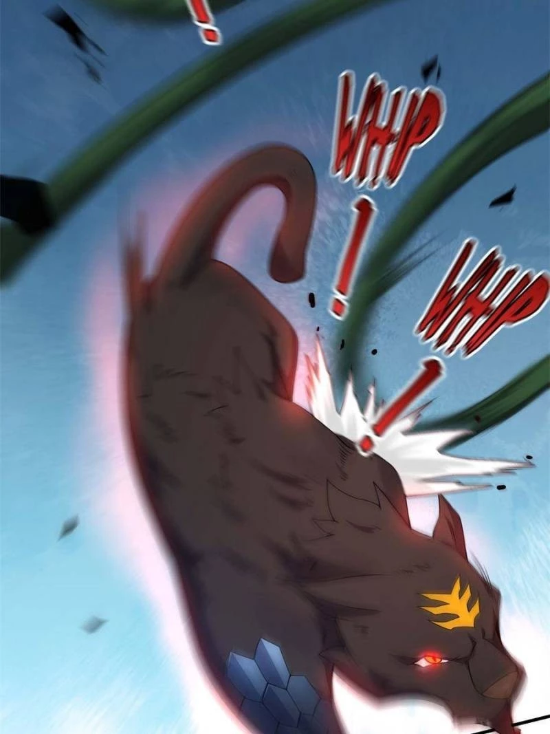 Monster Pet Evolution Chap 104 - Next Chap 105