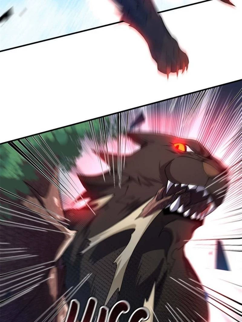 Monster Pet Evolution Chap 104 - Next Chap 105