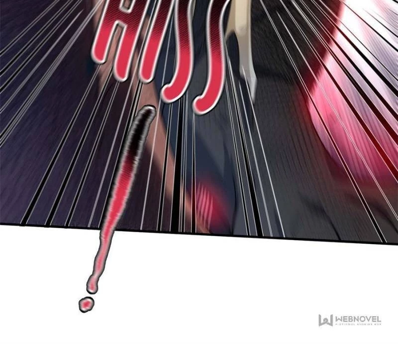 Monster Pet Evolution  Chap 104 - Next Chap 105