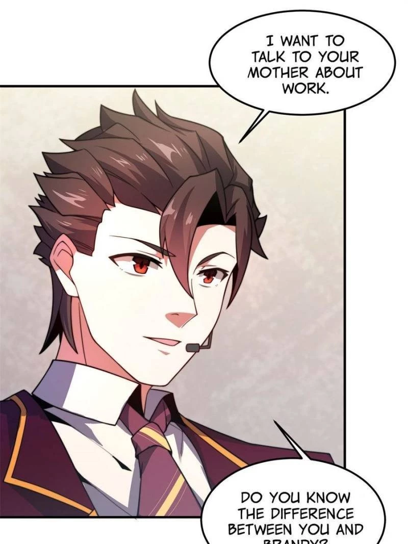 Monster Pet Evolution Chap 104 - Next Chap 105
