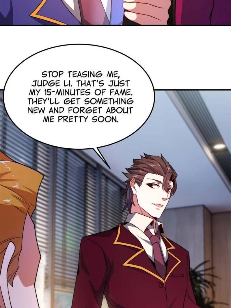 Monster Pet Evolution  Chap 104 - Next Chap 105