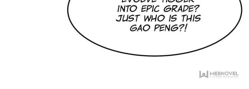 Monster Pet Evolution Chap 104 - Next Chap 105