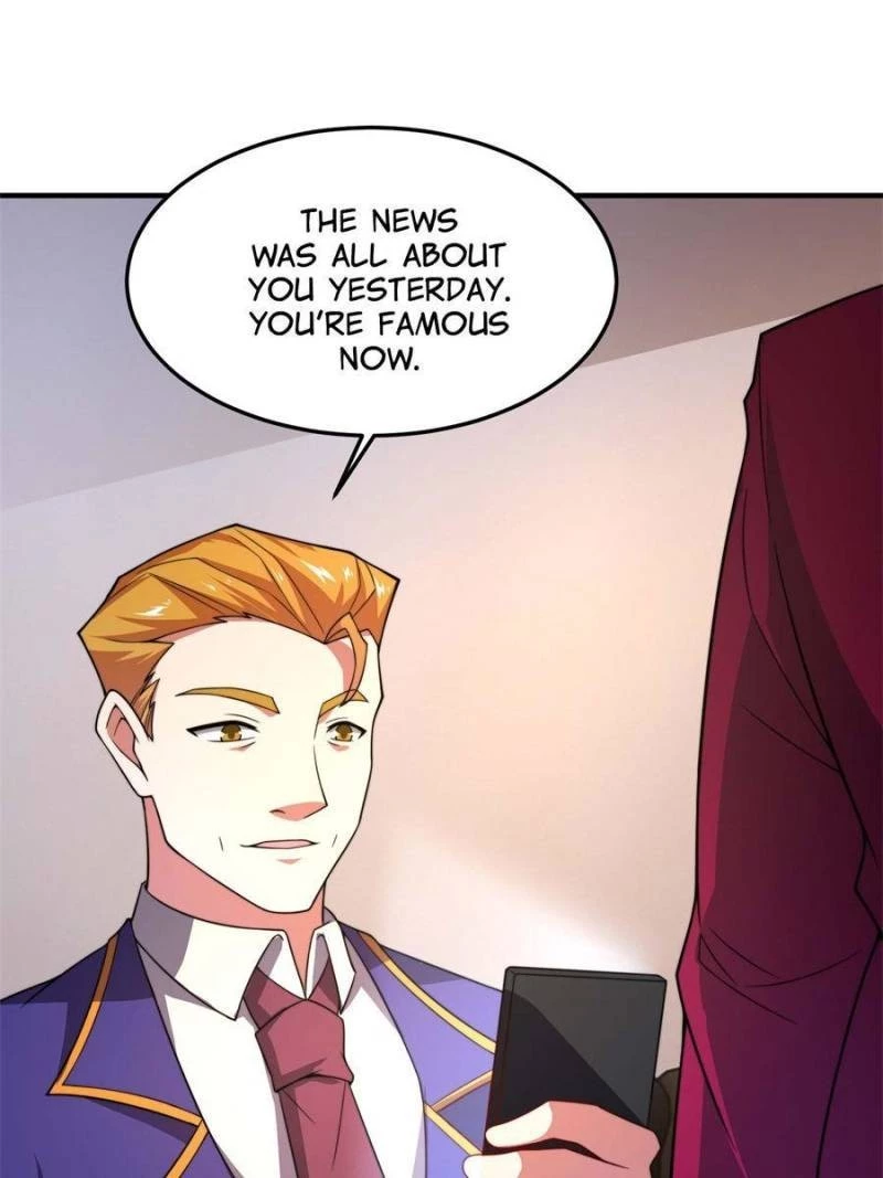 Monster Pet Evolution  Chap 104 - Next Chap 105