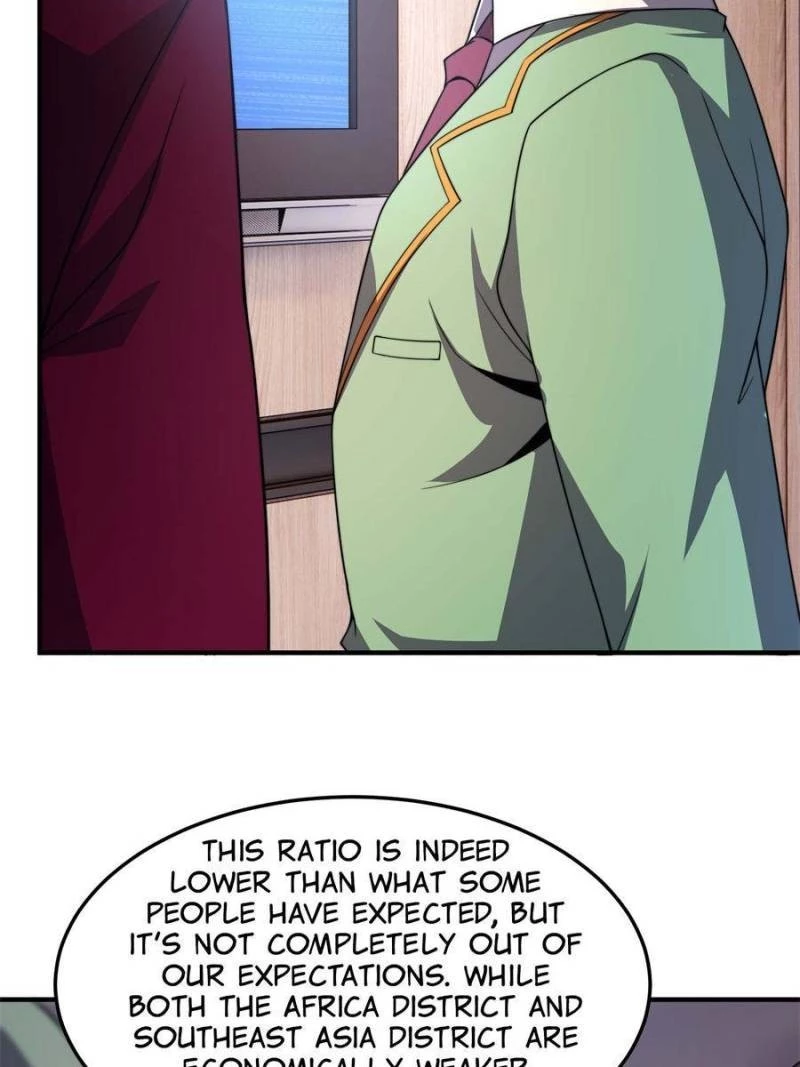 Monster Pet Evolution  Chap 104 - Next Chap 105