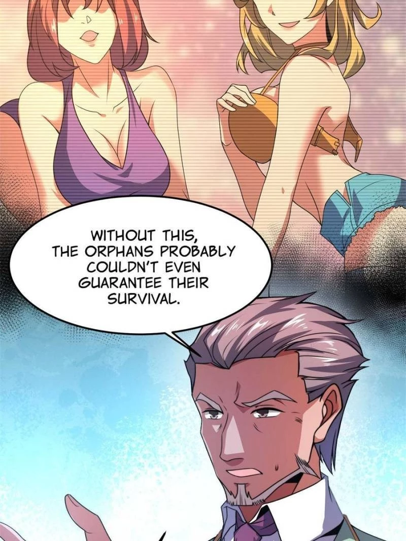 Monster Pet Evolution  Chap 104 - Next Chap 105