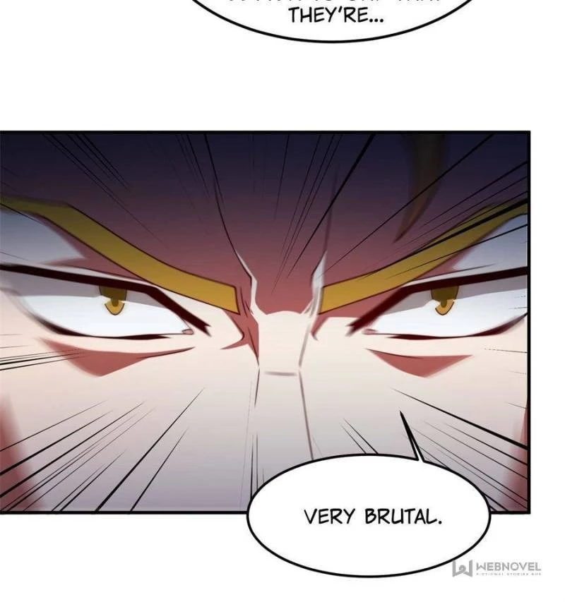 Monster Pet Evolution  Chap 104 - Next Chap 105