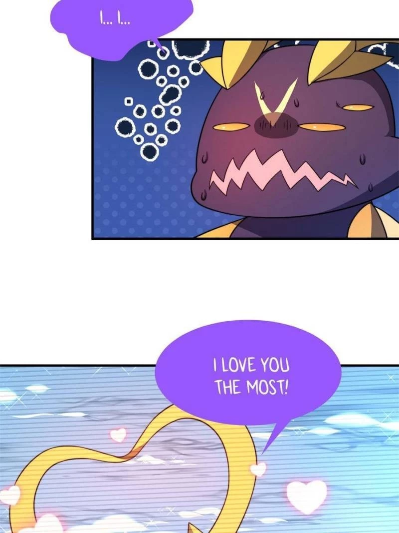 Monster Pet Evolution  Chap 104 - Next Chap 105