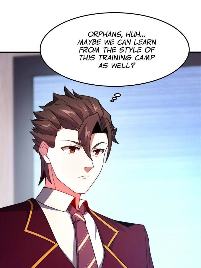 Monster Pet Evolution  Chap 104 - Next Chap 105