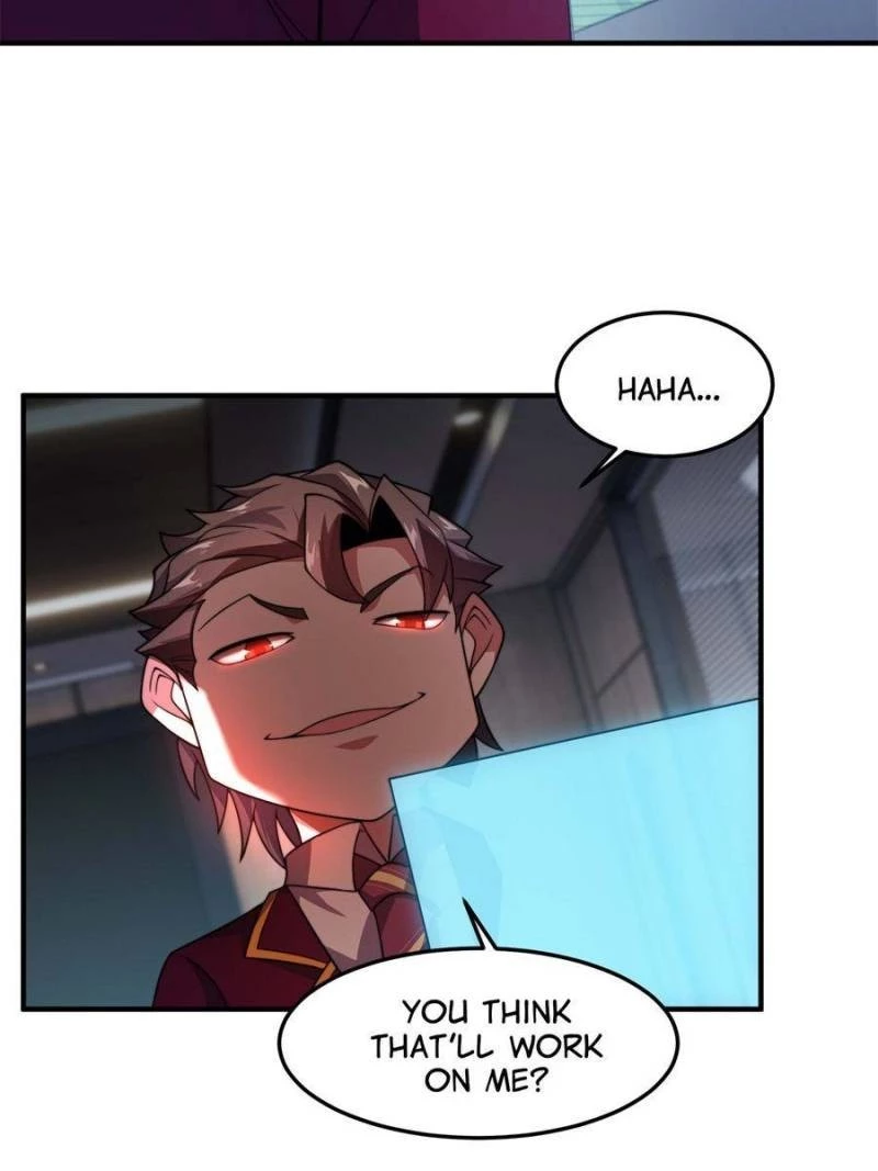 Monster Pet Evolution  Chap 104 - Next Chap 105