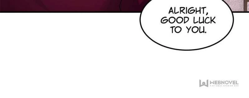 Monster Pet Evolution  Chap 105 - Next Chap 106