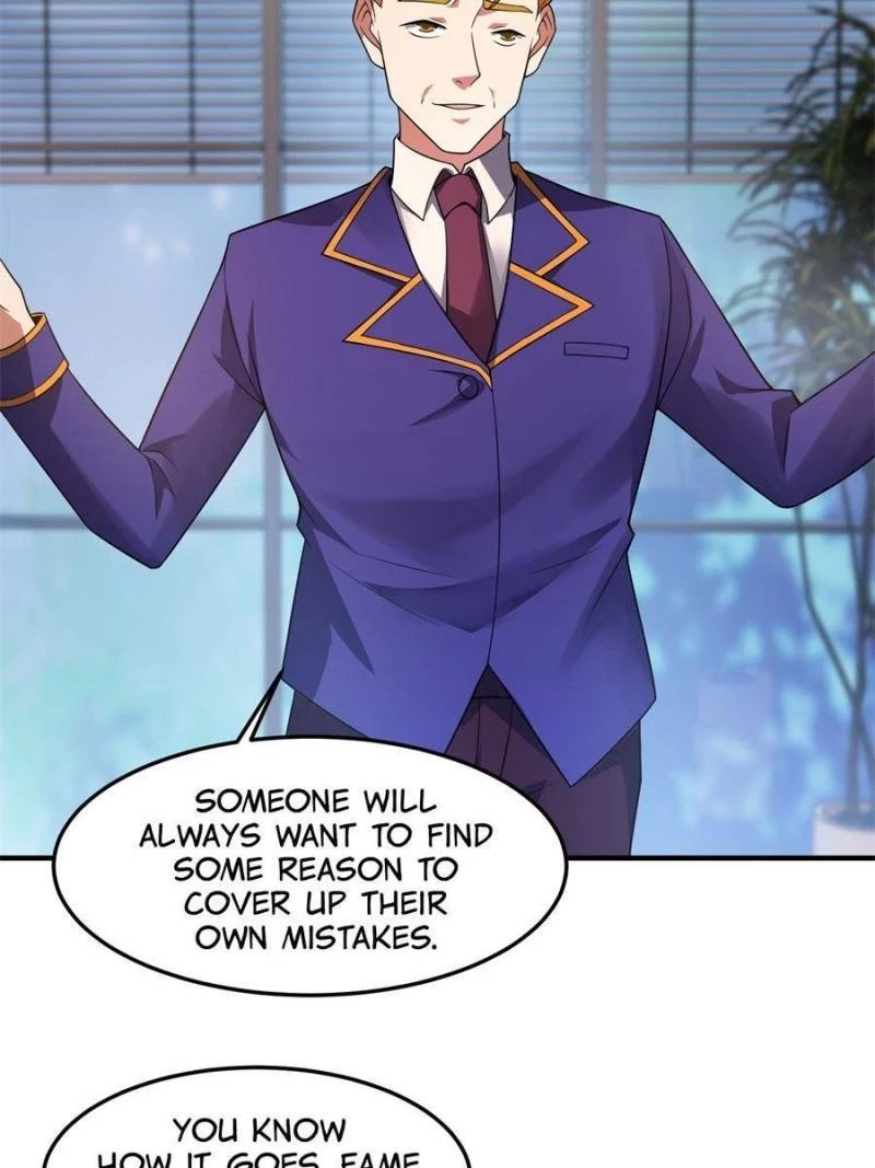 Monster Pet Evolution  Chap 105 - Next Chap 106