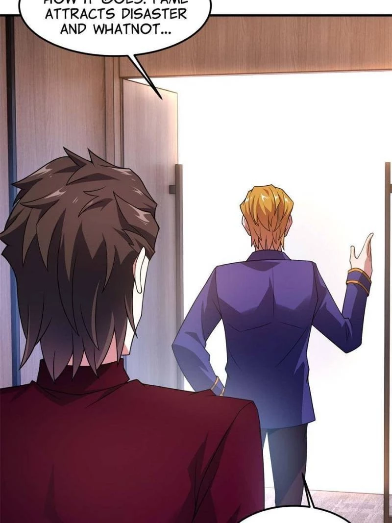 Monster Pet Evolution  Chap 105 - Next Chap 106