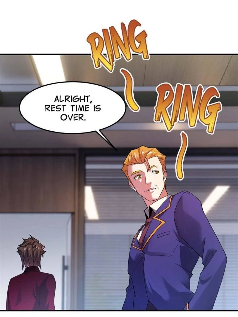 Monster Pet Evolution  Chap 105 - Next Chap 106