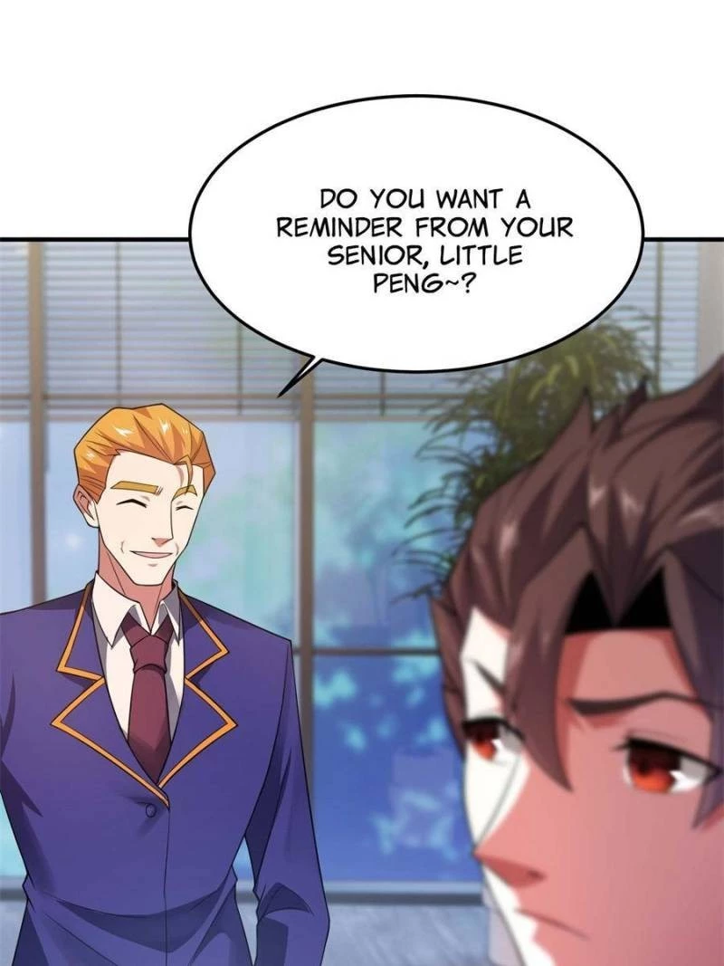 Monster Pet Evolution  Chap 105 - Next Chap 106