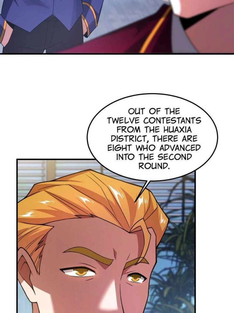 Monster Pet Evolution  Chap 105 - Next Chap 106