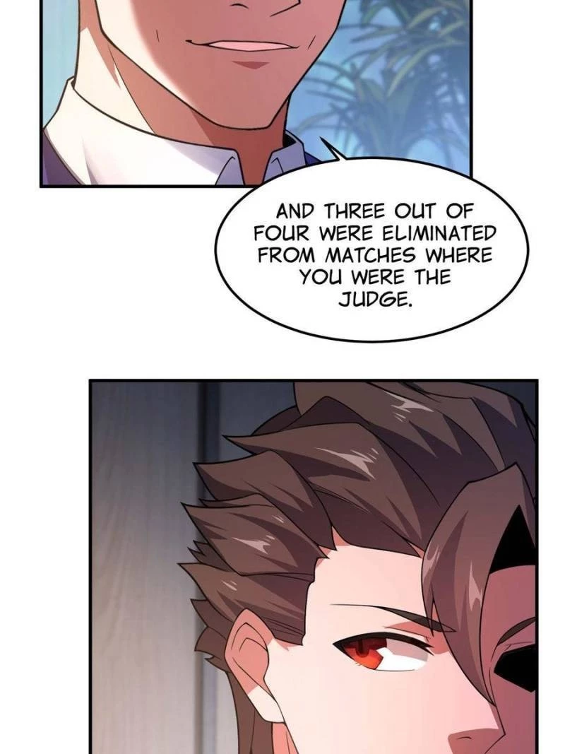 Monster Pet Evolution Chap 105 - Next Chap 106