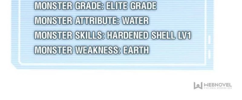 Monster Pet Evolution  Chap 105 - Next Chap 106