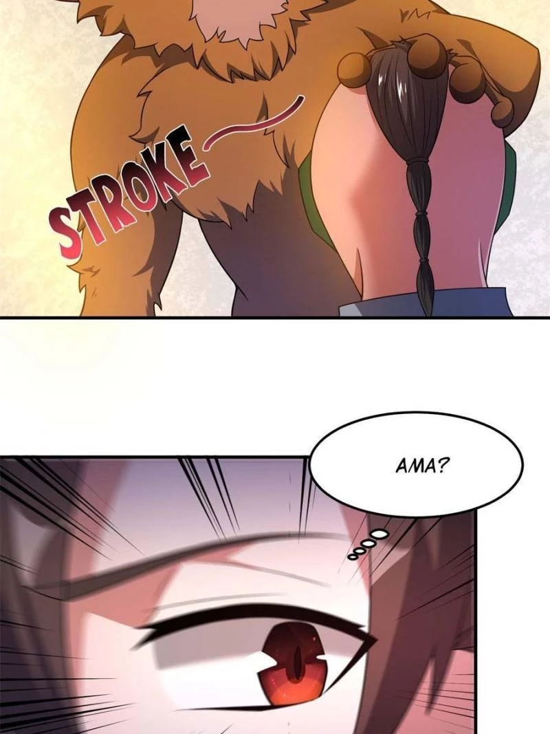 Monster Pet Evolution Chap 105 - Next Chap 106