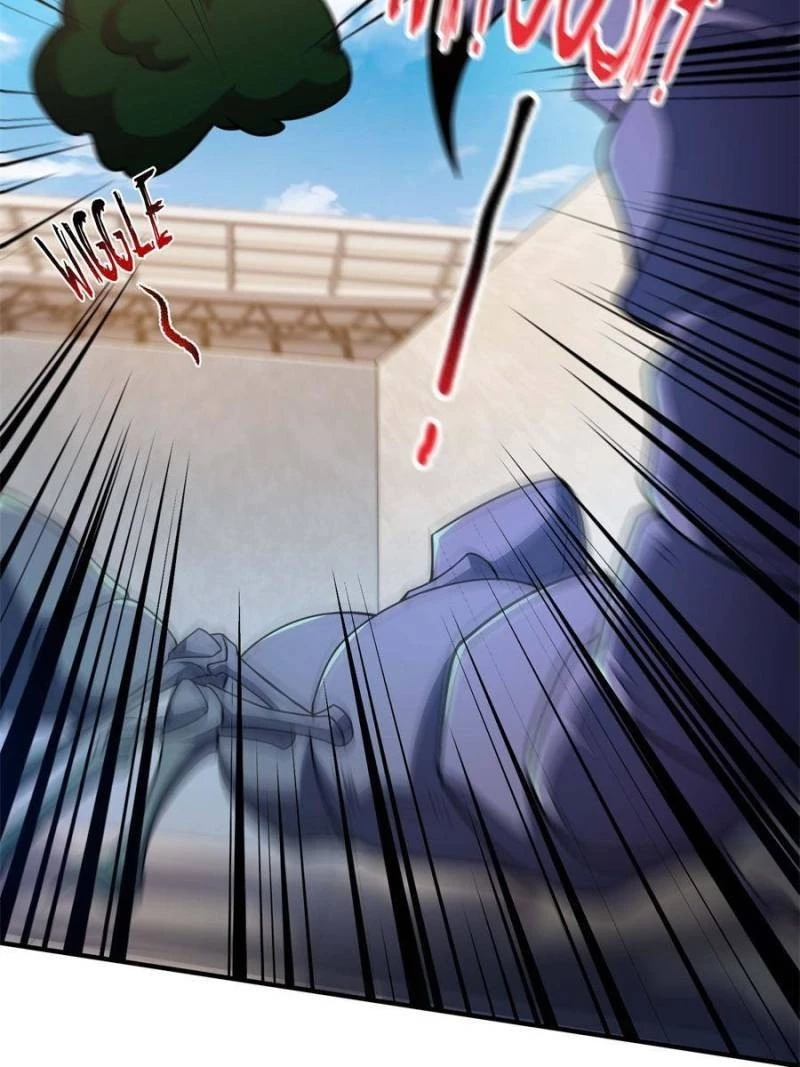 Monster Pet Evolution  Chap 105 - Next Chap 106