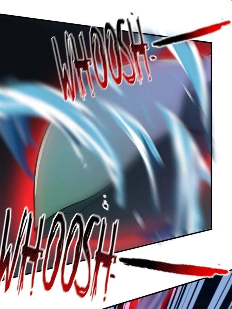 Monster Pet Evolution  Chap 105 - Next Chap 106