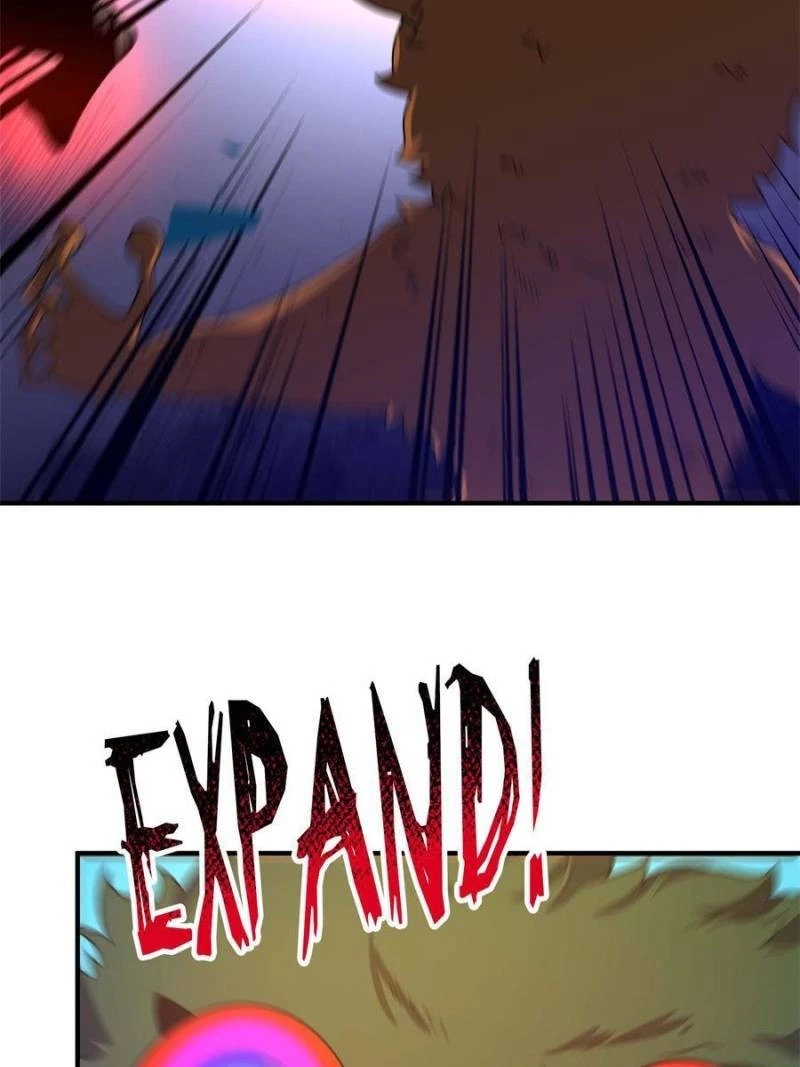 Monster Pet Evolution Chap 105 - Next Chap 106