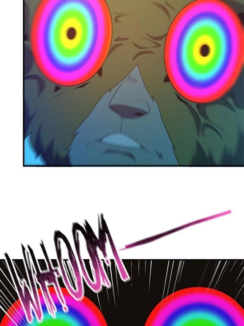 Monster Pet Evolution Chap 105 - Next Chap 106