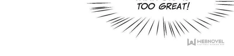Monster Pet Evolution Chap 105 - Next Chap 106