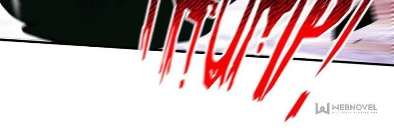 Monster Pet Evolution  Chap 105 - Next Chap 106