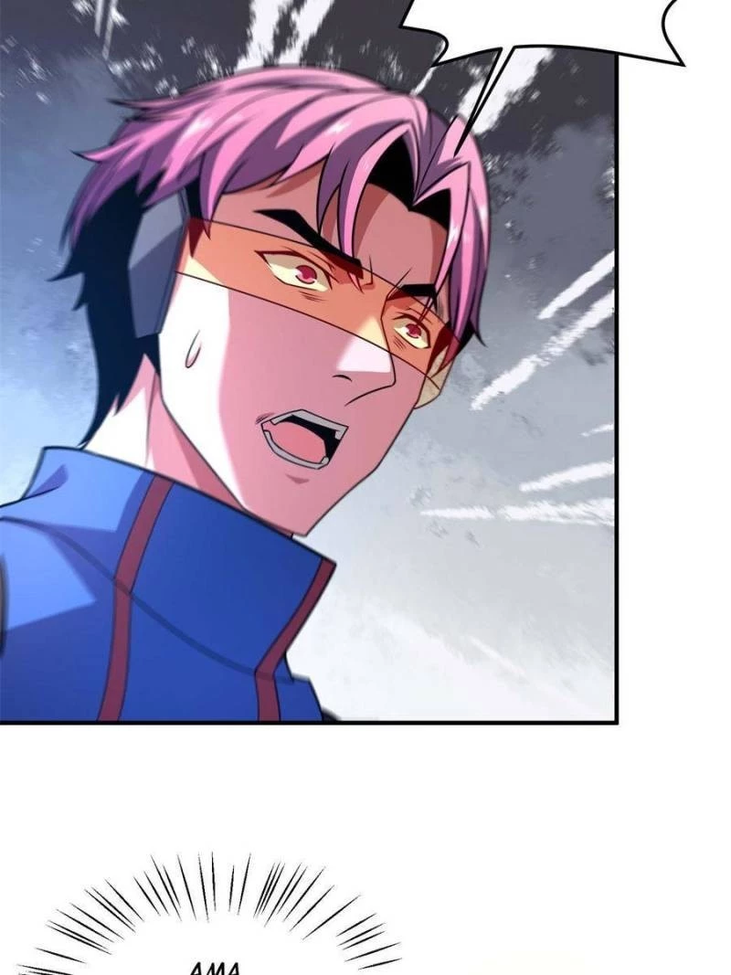 Monster Pet Evolution Chap 105 - Next Chap 106