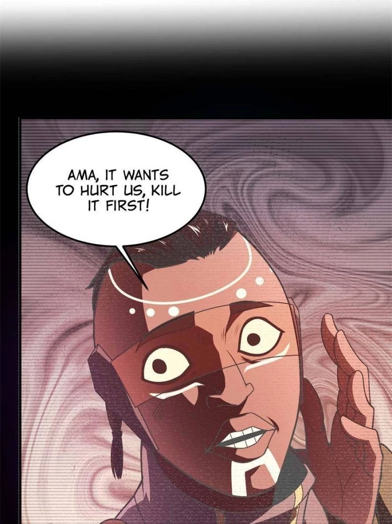 Monster Pet Evolution  Chap 105 - Next Chap 106