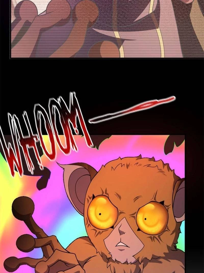 Monster Pet Evolution Chap 105 - Next Chap 106
