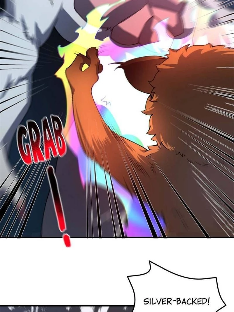 Monster Pet Evolution Chap 105 - Next Chap 106