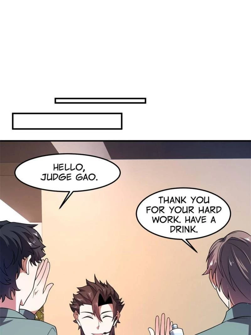 Monster Pet Evolution Chap 105 - Next Chap 106