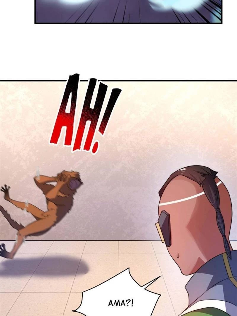 Monster Pet Evolution Chap 105 - Next Chap 106
