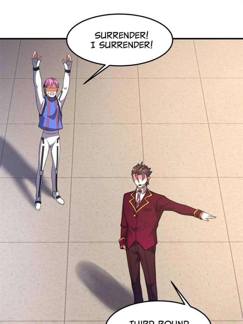 Monster Pet Evolution  Chap 105 - Next Chap 106